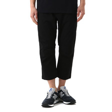 narifuri バイクパンツ NF649画像