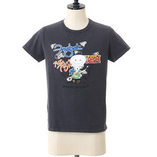 REMI RELIEF スペシャル加工T(RUSH) RN17209174画像