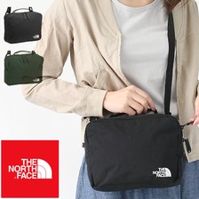 THE NORTH FACE MetroPouch NM81661画像