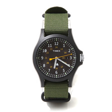 TIMEX &times; CARHARTT WIP WATCH I023244画像