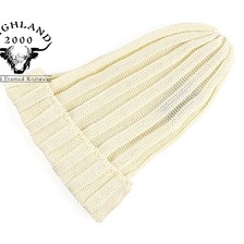 HIGHLAND2000 4x4 LINEN/COTTON CAP画像