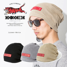 ANIMALIA Leeway-Watch AN17U-CP08画像