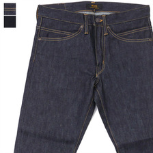 WTAPS BLUES.VERY SKINNY.RAW 171GWDT-PTM08画像