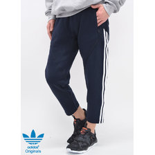 adidas Originals NMD Track Pant BK2210画像