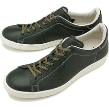 PATRICK PUNCH 14 VER 14108画像