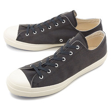 MoonStar FINE VULCANIZED LOW BASKET K LOW BASKET K 54320176画像