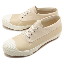 MoonStar FINE VULCANIZED MUDGUARD WHITE 54320841画像