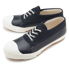 MoonStar FINE VULCANIZED MUDGUARD NAVY 54320845画像