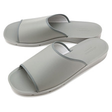 MoonStar CHIC INJECTION LAZY GRAY 54320795画像