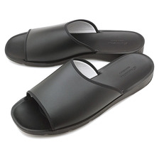 MoonStar CHIC INJECTION LAZY BLACK 54320796画像