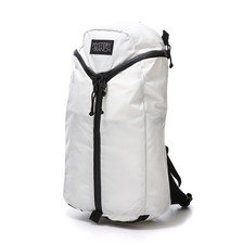 MYSTERY RANCH Urban Assalt / WHITE 1976-1091画像