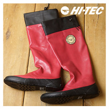HI-TEC KAGEROW ROSE HT BTU08画像