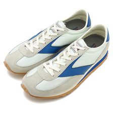 BROOKS HERITAGE WMN Vanguard Sandstorm/Daphne 1201591B-929画像