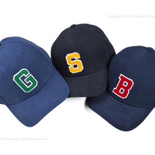 PENNANT BANNERS ダックBBキャップ PB-009画像
