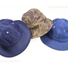 PENNANT BANNERS メトロハット PB-004画像