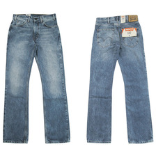 Levi's Orange Tab 517 Slim Bootcut 29988-0001画像