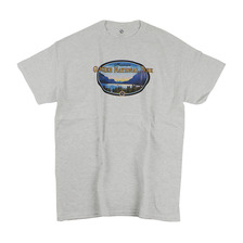 American Backcountry GLACIER NP画像