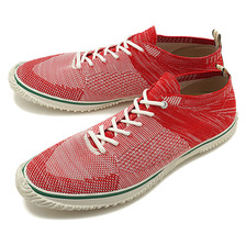 SPINGLE MOVE SPM-526 RED画像