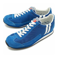 PATRICK MIAMI'17 BLU 529002画像