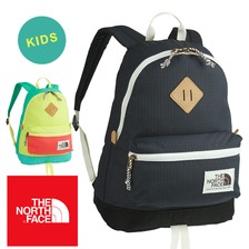 THE NORTH FACE K Mini Berkeley NMJ71707画像