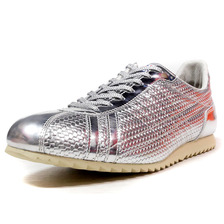 PATRICK SUPIGA "made in JAPAN" SLV 529144画像