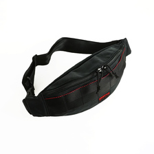 BRIEFING TRIPOD BRF071219画像