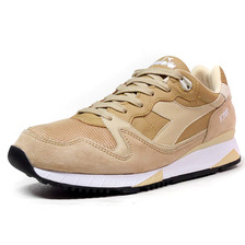DIADORA V7000 ITA "CAPRI PACK" "made in ITALY" "LIMITED EDITION" BGE/WHT 170942-C6585画像