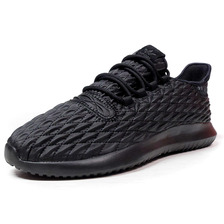 adidas TUBULAR SHADOW "LIMITED EDITION" BLK/BLK BB8819画像