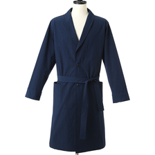 Yarmo R/N HOSPITAL COAT画像