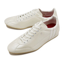 PATRICK DATIA PEARL 29070画像