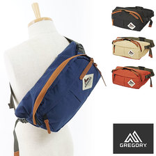 GREGORY TAIL GATE 65252画像