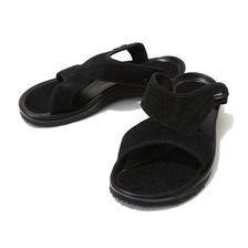 TRIOP UNI UNI07KK画像