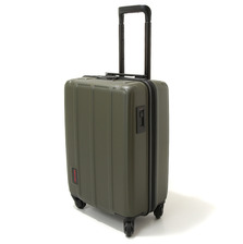 BRIEFING H-37 RAGER GREEN BRF304219画像