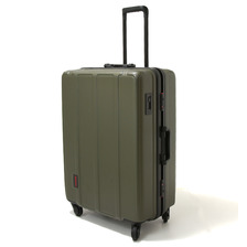 BRIEFING H-100 RANGER GREEN BRF305219画像