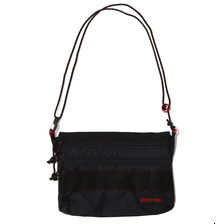 BRIEFING SACOCHE S BRF426219画像