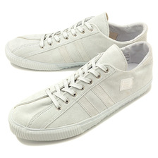 maccheronian 2215SA-TR WHITE画像