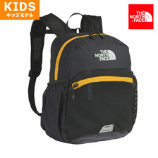 THE NORTH FACE KIDS FLYWEIGHT HALF DOME NMJ71703画像
