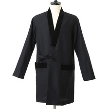MARKAWARE JAPANES COAT A17A-07CO01C22画像