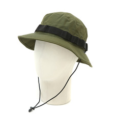 snow peak Packable Hat UG-705画像