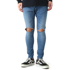 MAGIC STICK Youth FIT JEGGINGS画像