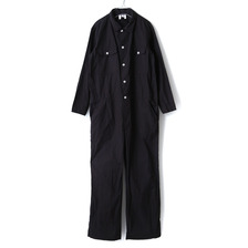 Yarmo Boiler Suit 17SS画像
