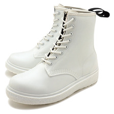Admiral GARSONS White SJAD1713-01画像