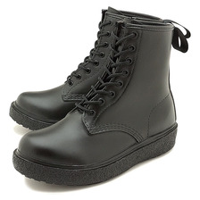 Admiral GARSONS Black SJAD1713-02画像