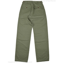 Two Moon Baker pants 544画像