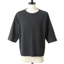 VAINL ARCHIVE 8TH-CUT 2217-035画像