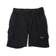 tilak Crux LT Shorts 2.0画像
