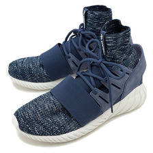 adidas Originals TUBULAR DOOM PK S.PURPLES16/C.NAVY/V.WHITE BB2393画像