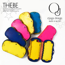ojaga design THEBE I7-S03画像