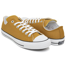 CONVERSE ALL STAR 100 WORKFABRIC OX BROWN 32862059画像