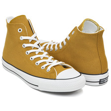 CONVERSE ALL STAR 100 WORKFABRIC HI BROWN 32960869/1CK740画像